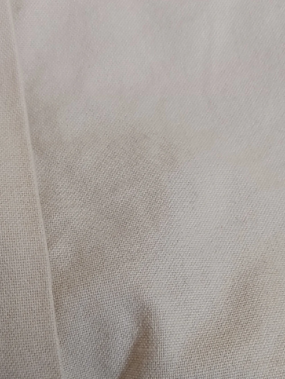 Pottery Barn Susani Crewel Lumbar Pillow 16 X 20